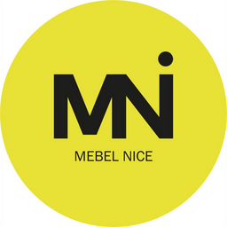 MEBEL NICE