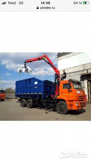 Водитель металловоза