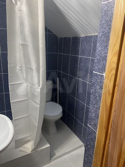 Квартира-студия, 18 м², 2/2 эт.