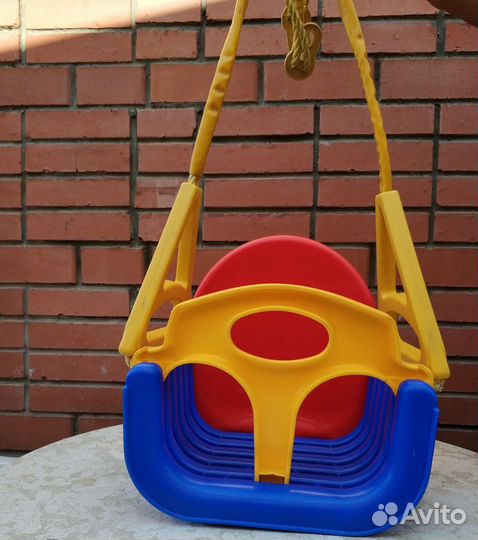 Детская мебель