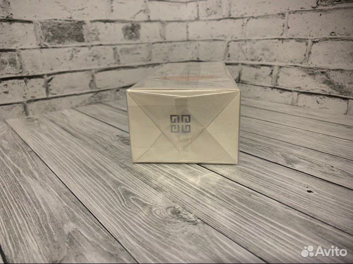 Givenchy Ange Ou Demon Le Secret