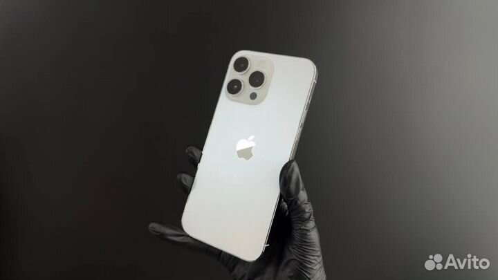 iPhone 14 Pro Max, 512 ГБ