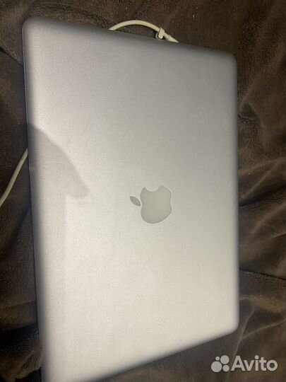 Apple MacBook Air 1304