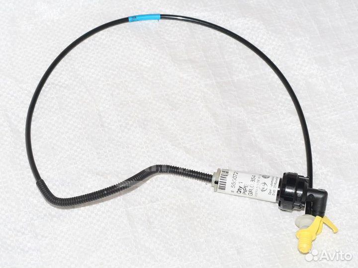 Fte. Fte занятость. Adriauto 130134 трос сцепления. Fte 100. Full time equivalent.