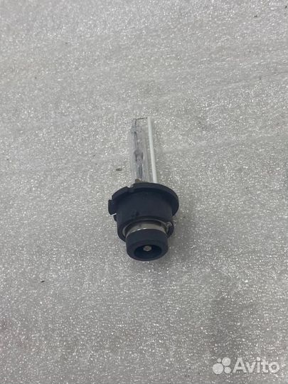 Лампочка ксенона Toyota Camry V55 2014-2017