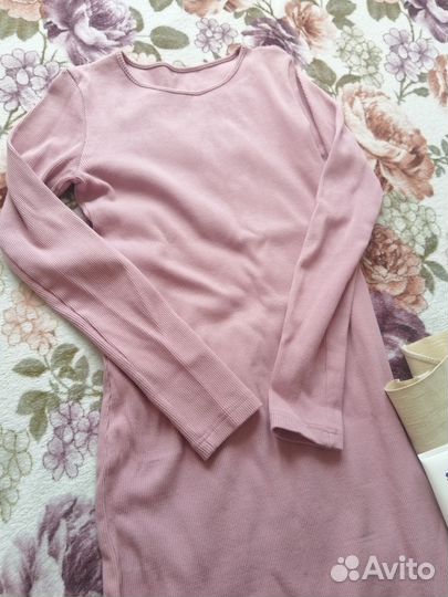 Одежда для беременных 42 44