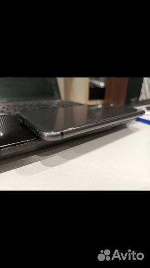 iPhone 8 Plus, 64 ГБ