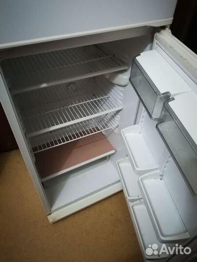 Холодильник Атлант б/у