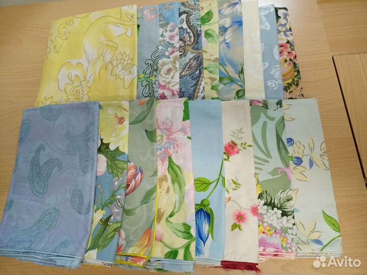 Чистка пухо-перовых изделий