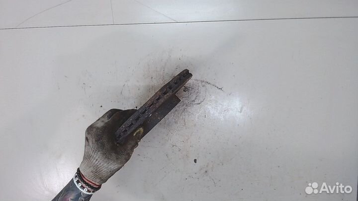 Диск тормозной Honda Element, 2006