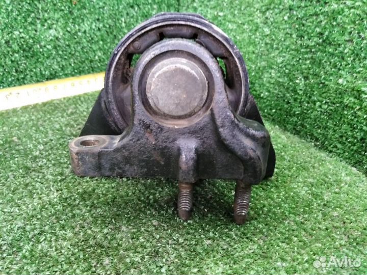 Подушка двигателя правая Toyota Corolla 1993 CE100