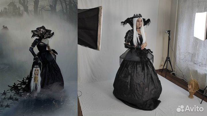 Обучение фотографии (индивидуальное)