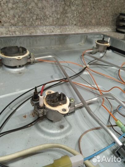 Ремонт кондиционеров,стиральных/сушильных машин