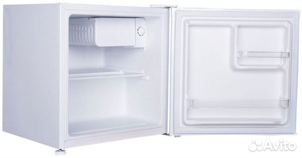 Мини Холодильник Новый