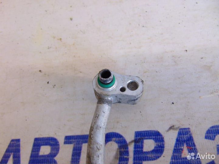 Трубка кондиционера для Hyundai Elantra 3 2000-20