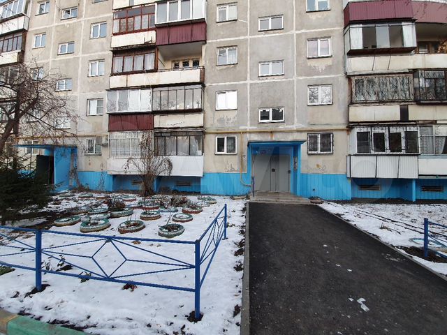 М1 екатеринбург ул молодогвардейцев фото