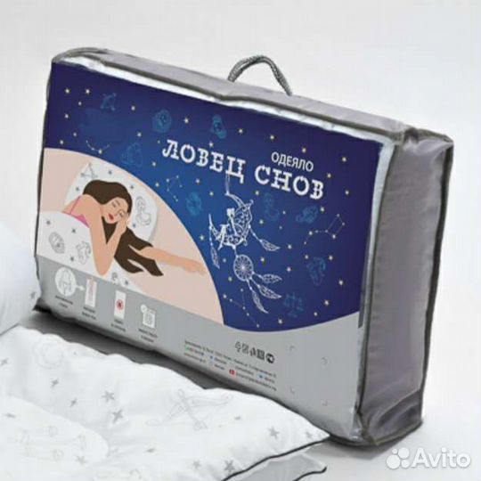 Пошив сумок из пвх и пвд