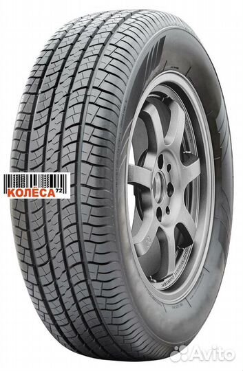 Evergreen ES83 225/65 R17