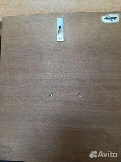 Шлюп восход