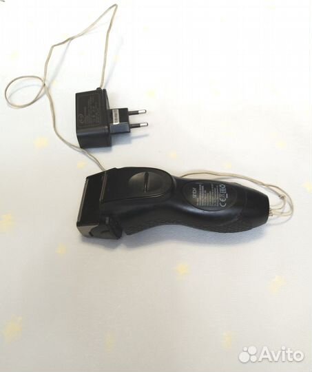 Электробритва Sinbo SS 4032