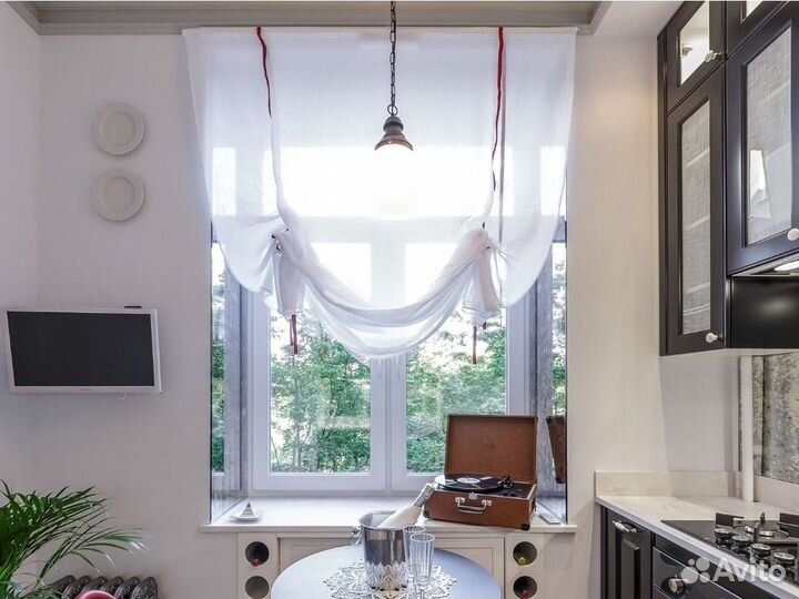 Пластиковые окна с завода b-9575