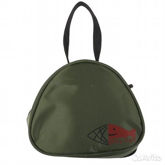 Чехол для катушки (M)