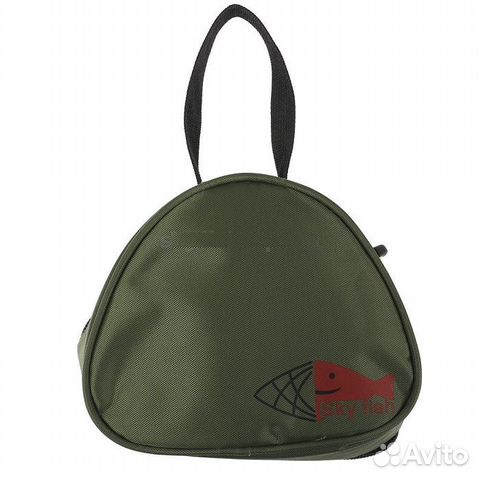 Чехол для катушки (M)