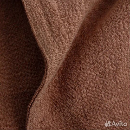 Наволочки декоративные для подушек