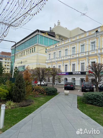iPhone 15, 256 ГБ