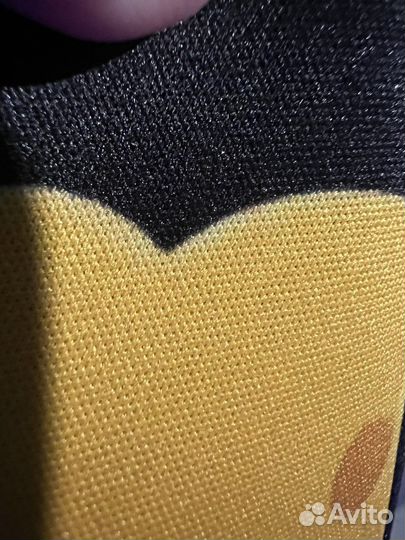 Коврик для мыши 1200x500x3mm