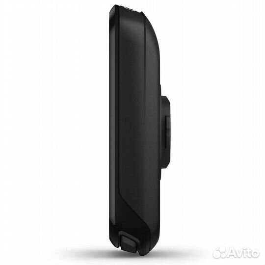 Велокомпьютер Garmin Edge 830 новый