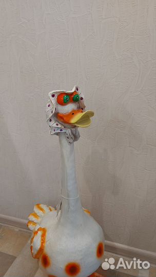 Ремонт и реставрация