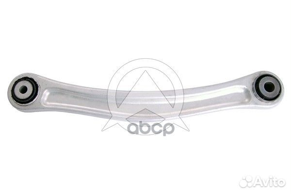 Рычаг подвески правый 63879 Sidem