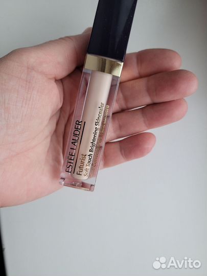 Estee lauder консилер 1n