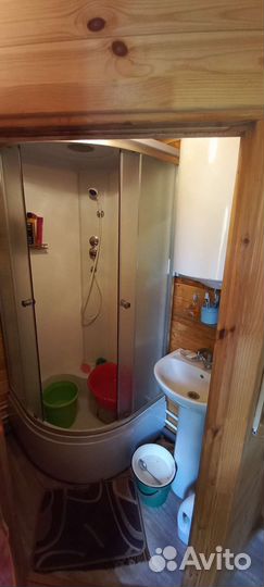 Мастер на все руки