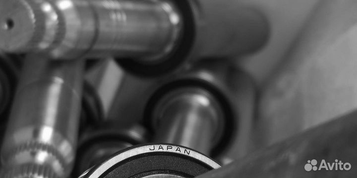 Рулевая колонка Land cruiser 200 Prado 150 LexusLX