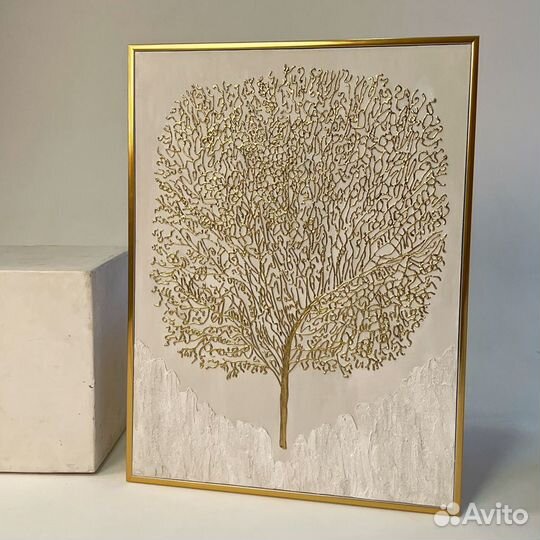 Картины Для Интерьера