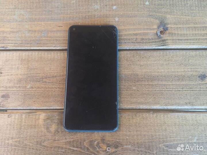 Samsung B3210