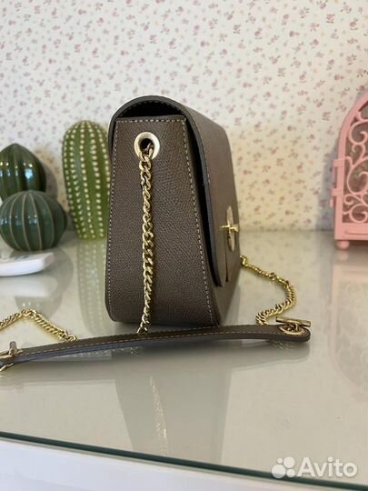 Сумка женская клатч