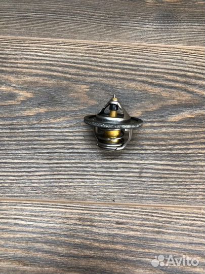 Термостат Hyundai Solaris 1 1.6 2013