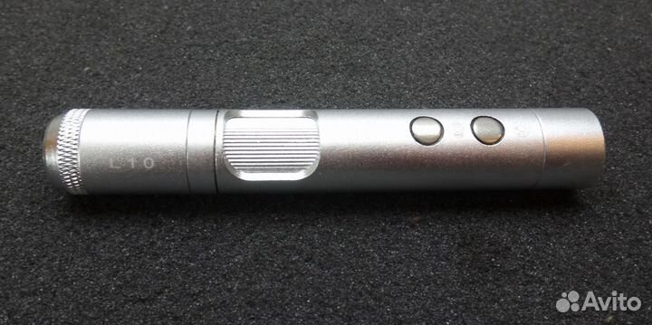 USB микроскоп Supereyes Model B011 #1517