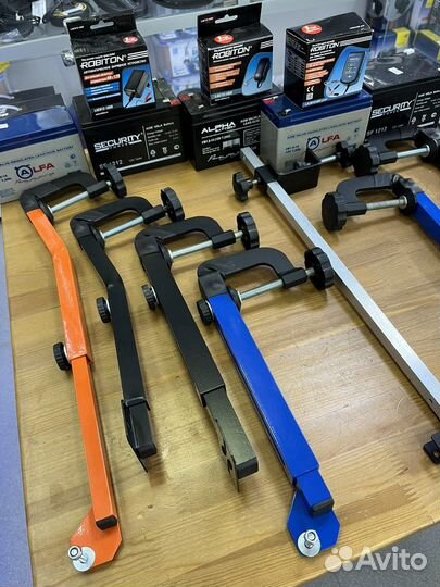 Lowrance Elite 9 FS Active Imaging 3 in 1