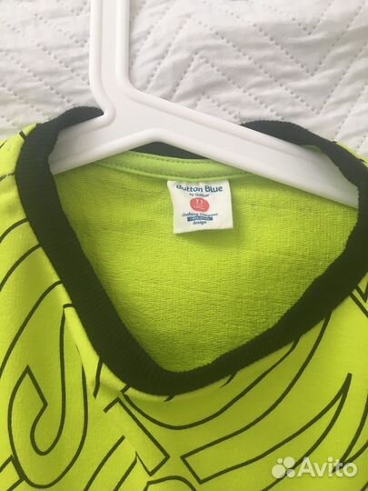 Вещи на девочку 9-11 лет