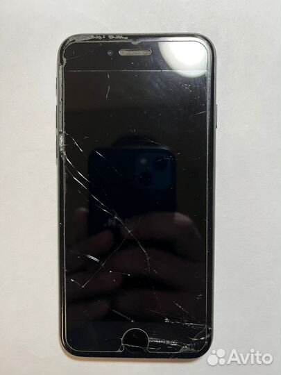 iPhone 7 32gb