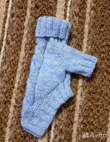 Кофта, комбинезон, шапочка для собак, кошек