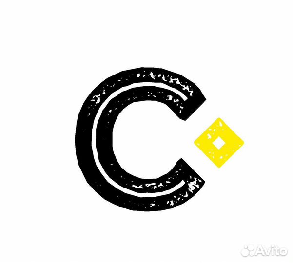 Повар Сушист