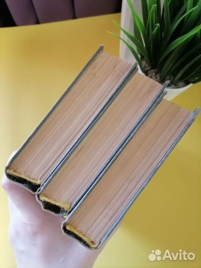 Фёдор Панферов