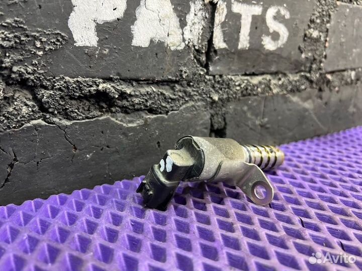 Клапан vvti Nissan X-Trail NT31-105853 MR20DE 2010