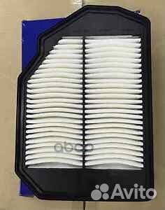 Фильтр воздушный 28113B1000 Hyundai-KIA