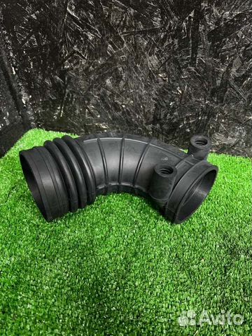 Гофра впуска Bmw 5-Series E34 M50B25